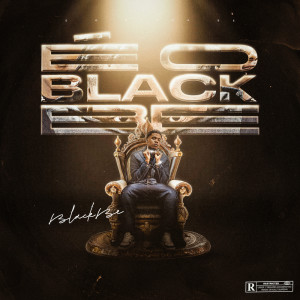 Listen to Insegurança (Explicit) song with lyrics from Blackbe