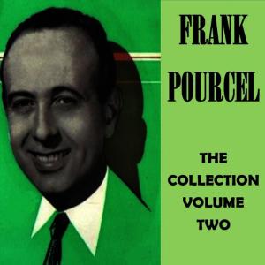 收聽Frank Pourcel的Bim Bom Bey歌詞歌曲