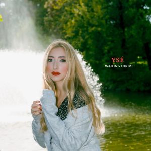 收聽YSE的Waiting for Me歌詞歌曲