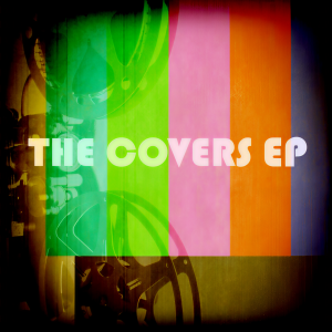 ดาวน์โหลดและฟังเพลง Let My Love Open The Door พร้อมเนื้อเพลงจาก Luminate