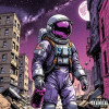 default album img