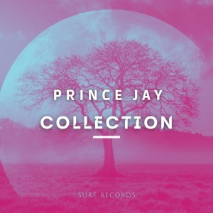 Listen to Raja song with lyrics from Prince Jay