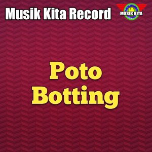 Poto Botting dari Arman Dian Ruzandah