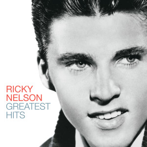 ดาวน์โหลดและฟังเพลง Travelin' Man (Remastered 2005) พร้อมเนื้อเพลงจาก Ricky Nelson