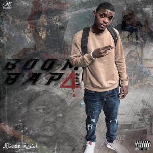 收聽Flamito的Qual é a dica então (feat. Stunna Boy) (Explicit)歌詞歌曲