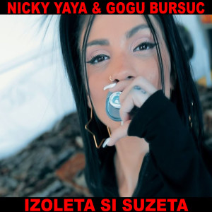 Album Izoleta Si Suzeta from Nicky Yaya