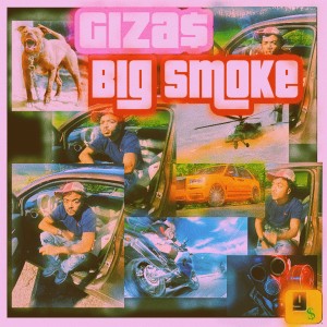 ดาวน์โหลดและฟังเพลง Tell Me What You See (Explicit) พร้อมเนื้อเพลงจาก GIZA$