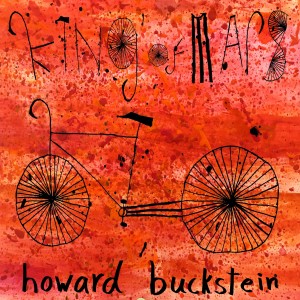 收聽Howard Buckstein的It's My Birthday歌詞歌曲