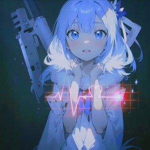 InMental的專輯Heartfelt