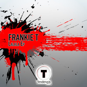 收聽Frankie T.的Electro Funk歌詞歌曲