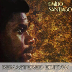 Listen to La Mulata (Remastered) song with lyrics from Emilio Santiago