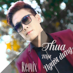 ดาวน์โหลดและฟังเพลง Chuyện Tình La Lan (Remix) พร้อมเนื้อเพลงจาก Phạm Thành Nguyên