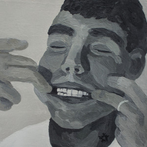 收聽Lluc的S.W.A.G (Explicit)歌詞歌曲