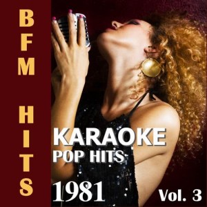 ดาวน์โหลดและฟังเพลง Hey Mickey พร้อมเนื้อเพลงจาก BFM Hits