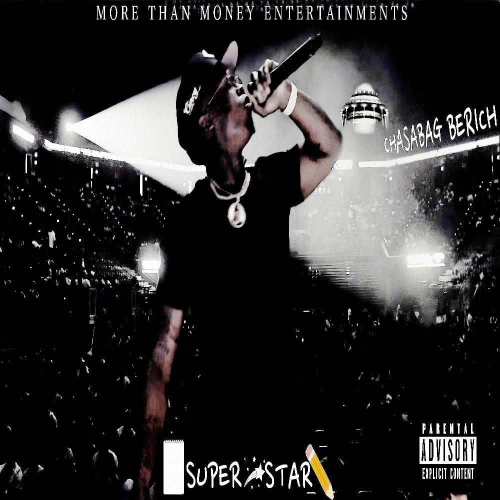 It's Go Cost Ya (Explicit)