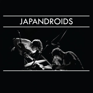 Listen to The House That Heaven Built song with lyrics from Japandroids
