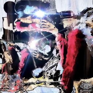 收聽SYEKO的FEEL SUM WAY (feat. Sinco) (Explicit)歌詞歌曲