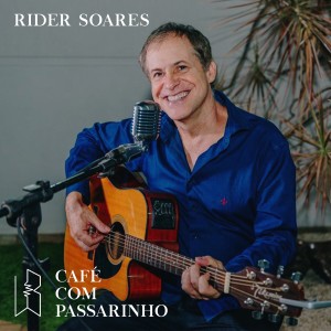 ดาวน์โหลดและฟังเพลง Café Com Chocolate พร้อมเนื้อเพลงจาก Rider Soares