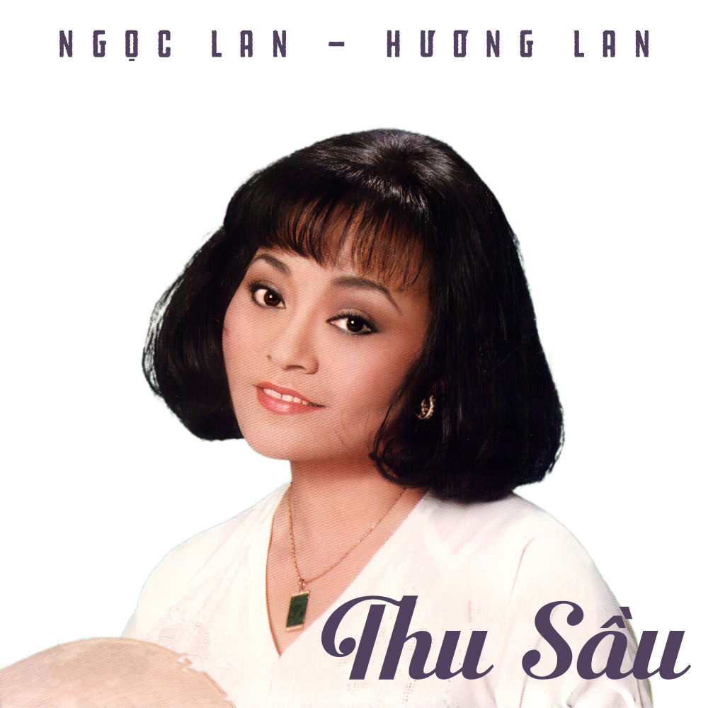 Khúc Ca Buồn