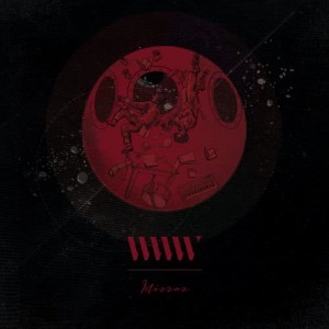 收聽Wora Wora Washington的Mirror歌詞歌曲