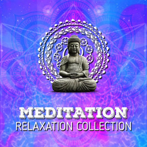 ดาวน์โหลดและฟังเพลง Apollo พร้อมเนื้อเพลงจาก Meditation Relaxation Collection