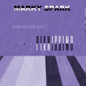 Dengarkan One Man's Dream lagu dari Marky Spark dengan lirik