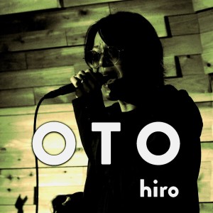 HIRO (LGYankees)的專輯OTO
