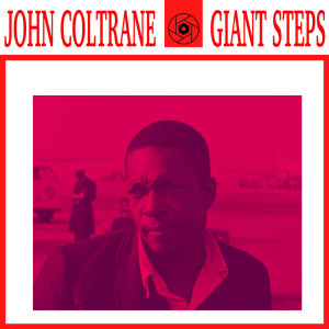 Listen to Countdown song with lyrics from John Coltrane