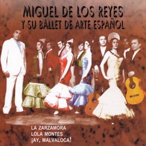 ดาวน์โหลดและฟังเพลง Cu Cu Rru Cu Cu , Paloma พร้อมเนื้อเพลงจาก Miguel De Los Reyes