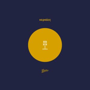 Album Keraies from Terrõne