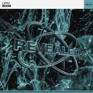 Listen to Boom (Explicit) song with lyrics from LØRD