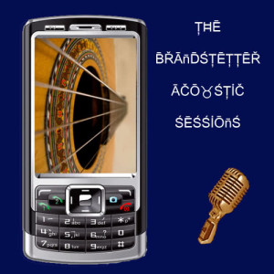 收聽Peter Brandstetter的Hot and Cold歌詞歌曲