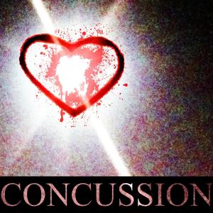 收聽Everett Latte的CONCUSSION (Explicit)歌詞歌曲