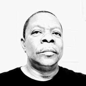Listen to Shes the Girl (Revised) song with lyrics from Charles N. Gallaspy, Jr.