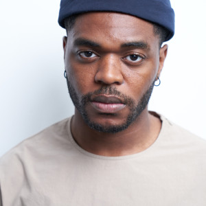 Listen to You Don't Love Me song with lyrics from Tvku