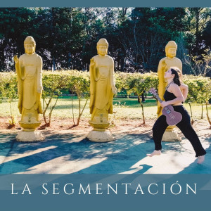 Alba的專輯La segmentación