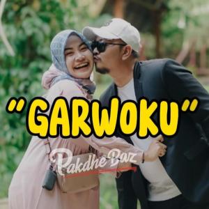 Listen to Garwoku song with lyrics from Pakdhe Baz