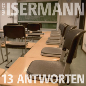 Listen to Koran song with lyrics from Marco Isermann