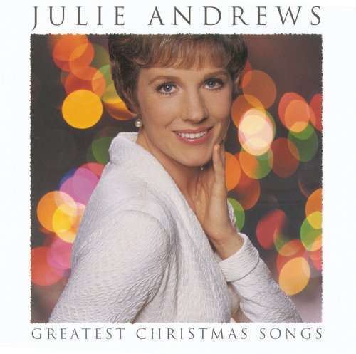 Jingle Bells