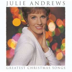 ดาวน์โหลดและฟังเพลง Greensleeves พร้อมเนื้อเพลงจาก Scott Frankel