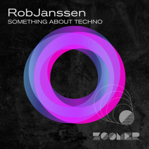 Listen to Something About Techno (Extended Mix) song with lyrics from Robjanssen