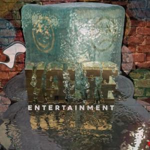 ดาวน์โหลดและฟังเพลง Frio Kalte New Wave (Explicit) พร้อมเนื้อเพลงจาก Frio Kalte