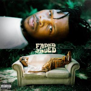 收聽Kimosabe的Running in a Dream (feat. Lucille Slade)歌詞歌曲