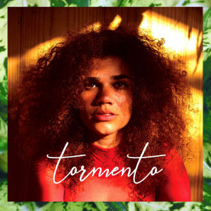 ดาวน์โหลดและฟังเพลง Você É Meu พร้อมเนื้อเพลงจาก Tayá