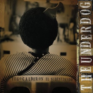 ดาวน์โหลดและฟังเพลง Chillin' (Explicit) พร้อมเนื้อเพลงจาก Tego Calderón