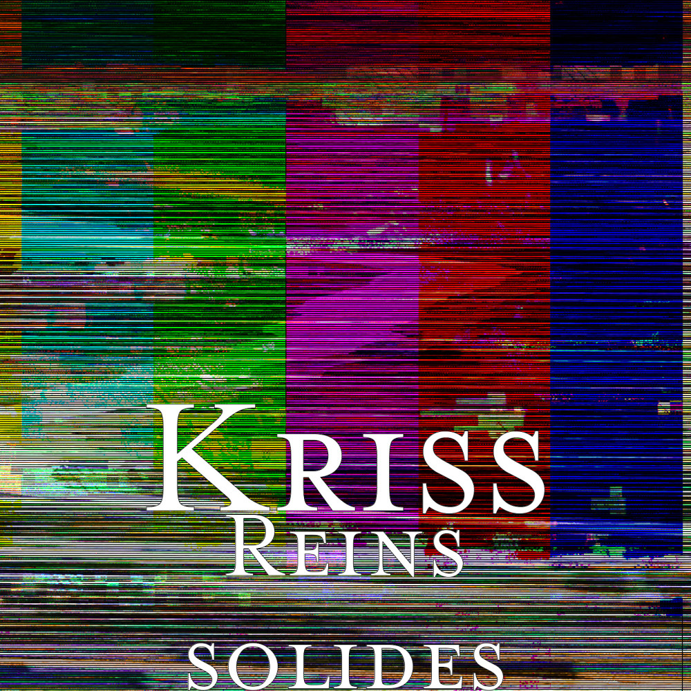 Reins solides (Explicit)