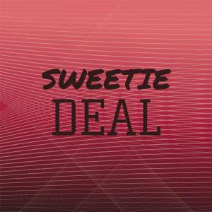 อัลบัม Sweetie Deal ศิลปิน Various Artists