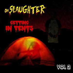 ดาวน์โหลดและฟังเพลง Highway Star พร้อมเนื้อเพลงจาก onSlaughter