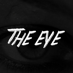 램씨的專輯The Eye