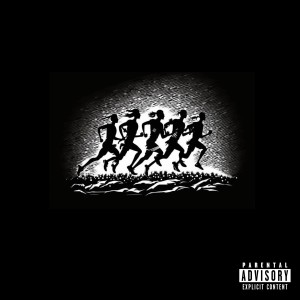 收聽LesguireOnly的Vida Corrida歌詞歌曲